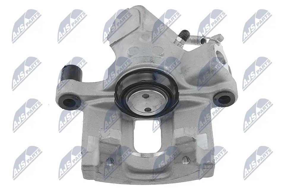 Bremssattel Hinterachse links NTY HZT-PL-058