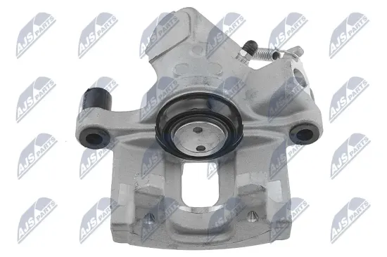 Bremssattel Hinterachse links NTY HZT-PL-058 Bild Bremssattel Hinterachse links NTY HZT-PL-058