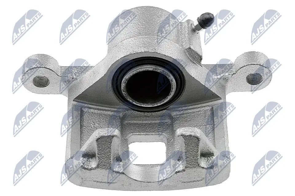 Bremssattel Hinterachse rechts NTY HZT-PL-061