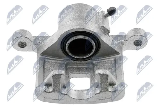 Bremssattel Hinterachse rechts NTY HZT-PL-061 Bild Bremssattel Hinterachse rechts NTY HZT-PL-061