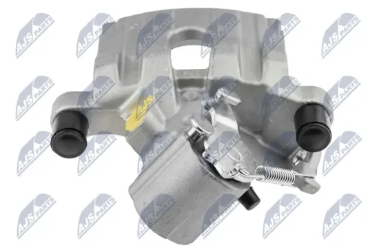 Bremssattel Hinterachse rechts NTY HZT-PL-067 Bild Bremssattel Hinterachse rechts NTY HZT-PL-067
