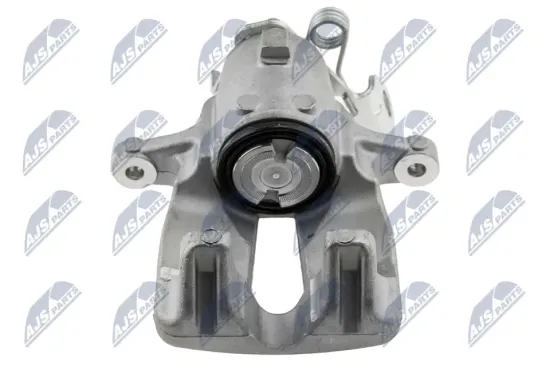 Bremssattel Hinterachse links NTY HZT-PL-068 Bild Bremssattel Hinterachse links NTY HZT-PL-068