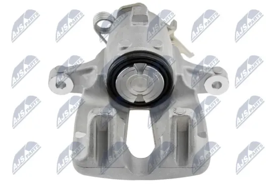 Bremssattel Hinterachse rechts NTY HZT-PL-069 Bild Bremssattel Hinterachse rechts NTY HZT-PL-069