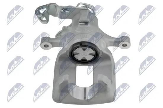 Bremssattel Hinterachse rechts NTY HZT-PL-072 Bild Bremssattel Hinterachse rechts NTY HZT-PL-072