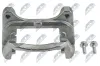 Halter, Bremssattel NTY HZT-PL-072A