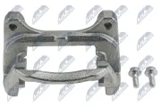 Halter, Bremssattel NTY HZT-PL-072A