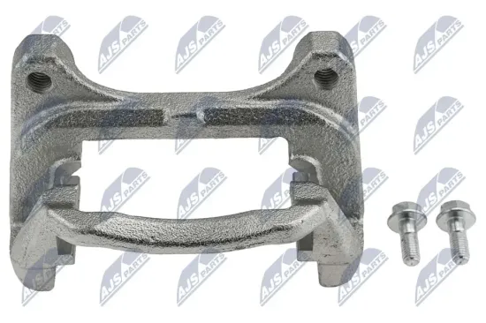 Halter, Bremssattel NTY HZT-PL-072A Bild Halter, Bremssattel NTY HZT-PL-072A