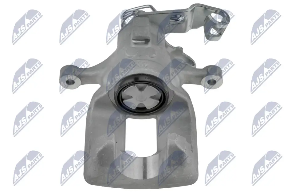 Bremssattel Hinterachse links NTY HZT-PL-073
