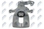 Bremssattel Hinterachse links NTY HZT-PL-073