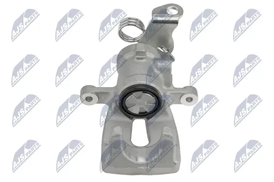 Schalter, Fensterheber vorne links NTY EWS-FT-009 Bild Schalter, Fensterheber vorne links NTY EWS-FT-009