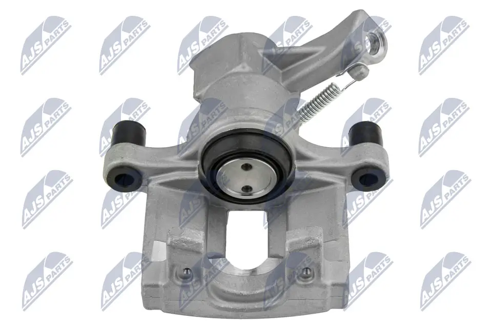 Bremssattel Hinterachse links NTY HZT-PL-079