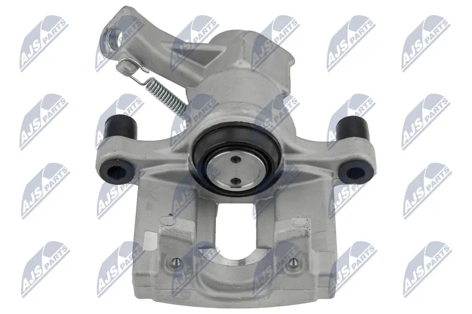 Bremssattel Hinterachse rechts NTY HZT-PL-080