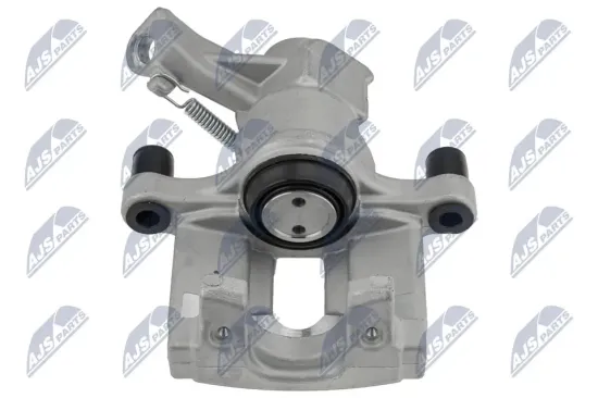 Bremssattel Hinterachse rechts NTY HZT-PL-080 Bild Bremssattel Hinterachse rechts NTY HZT-PL-080