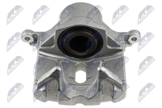 Bremssattel Hinterachse links NTY HZT-PL-085 Bild Bremssattel Hinterachse links NTY HZT-PL-085