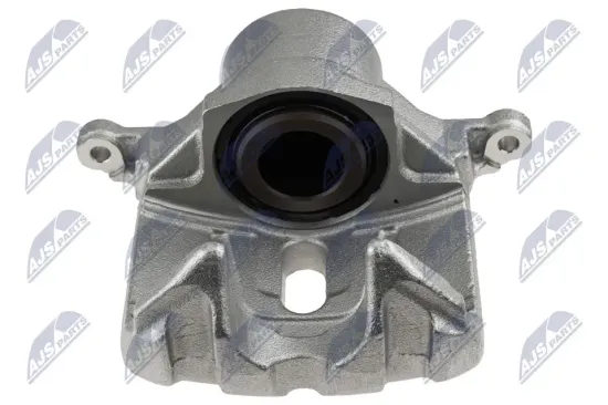 Bremssattel Hinterachse rechts NTY HZT-PL-086 Bild Bremssattel Hinterachse rechts NTY HZT-PL-086