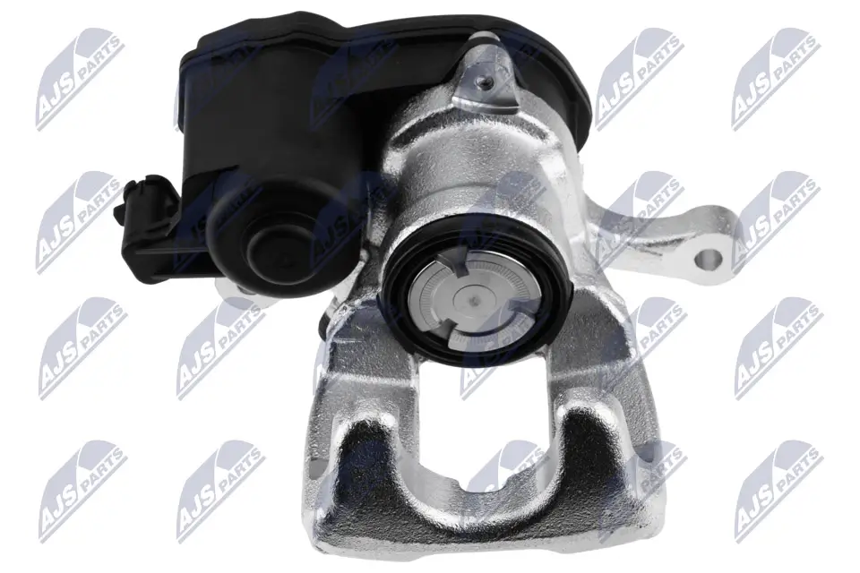 Bremssattel Hinterachse links NTY HZT-PL-087