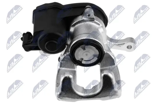 Bremssattel Hinterachse links NTY HZT-PL-087 Bild Bremssattel Hinterachse links NTY HZT-PL-087