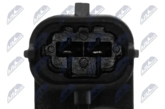 Bremssattel Hinterachse rechts NTY HZT-PL-088 Bild Bremssattel Hinterachse rechts NTY HZT-PL-088