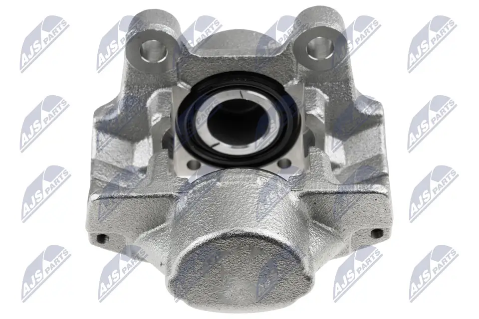 Bremssattel Hinterachse links NTY HZT-PL-089