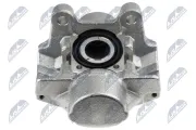 Bremssattel Hinterachse links NTY HZT-PL-089