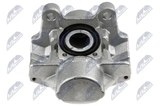 Bremssattel Hinterachse links NTY HZT-PL-089 Bild Bremssattel Hinterachse links NTY HZT-PL-089