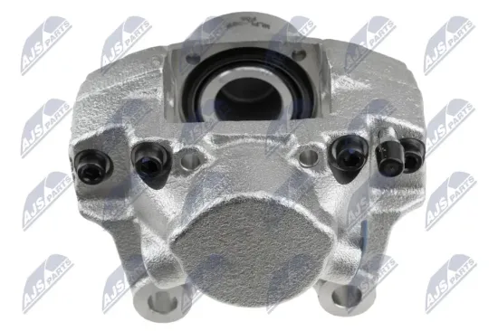 Bremssattel Hinterachse links NTY HZT-PL-089 Bild Bremssattel Hinterachse links NTY HZT-PL-089