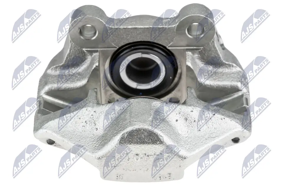 Bremssattel Hinterachse links NTY HZT-PS-000