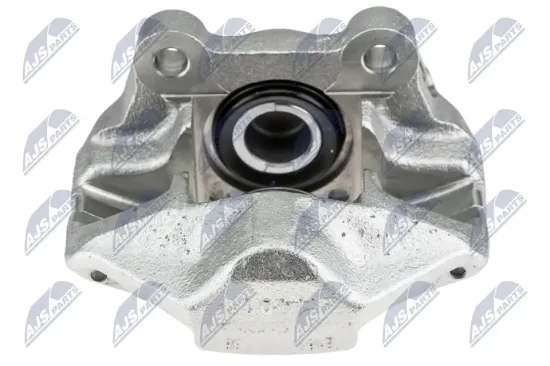 Bremssattel Hinterachse links NTY HZT-PS-000 Bild Bremssattel Hinterachse links NTY HZT-PS-000