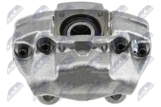 Bremssattel Hinterachse rechts NTY HZT-PS-001 Bild Bremssattel Hinterachse rechts NTY HZT-PS-001