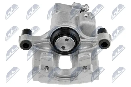 Bremssattel Hinterachse links Hinterachse NTY HZT-RE-000 Bild Bremssattel Hinterachse links Hinterachse NTY HZT-RE-000