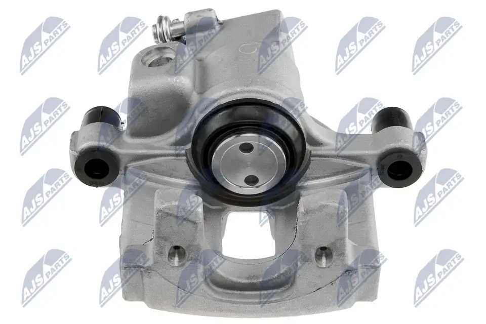 Bremssattel Hinterachse rechts Hinterachse NTY HZT-RE-001