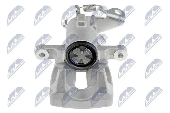 Bremssattel Hinterachse links NTY HZT-RE-002 Bild Bremssattel Hinterachse links NTY HZT-RE-002