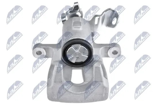 Bremssattel Hinterachse links Hinterachse NTY HZT-RE-004 Bild Bremssattel Hinterachse links Hinterachse NTY HZT-RE-004