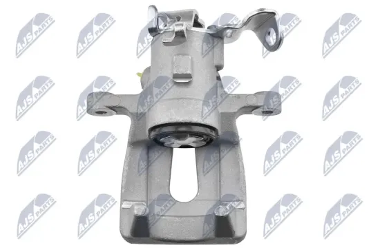 Bremssattel Hinterachse links Hinterachse NTY HZT-RE-004 Bild Bremssattel Hinterachse links Hinterachse NTY HZT-RE-004