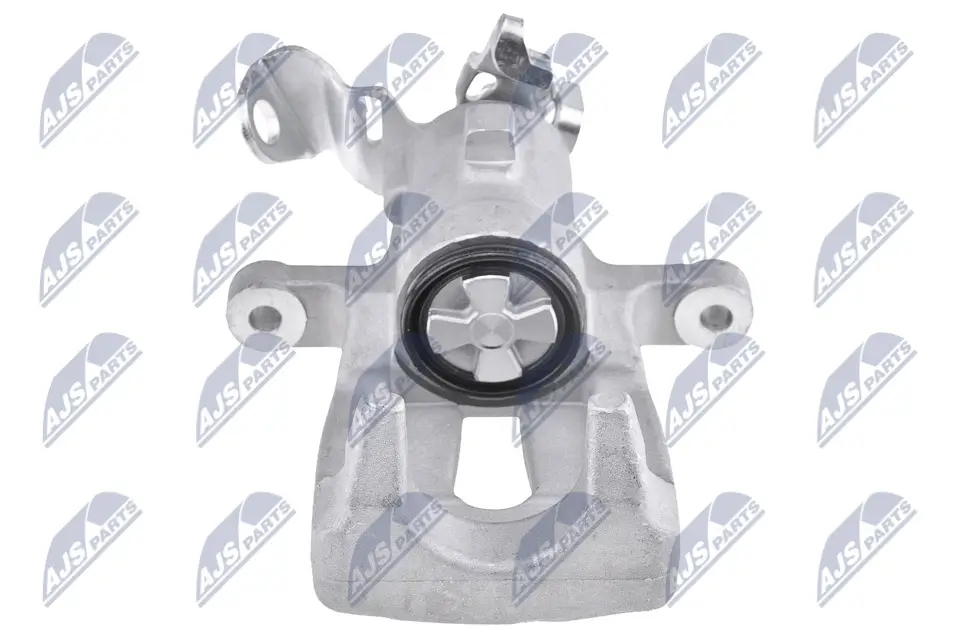 Bremssattel Hinterachse rechts Hinterachse NTY HZT-RE-005
