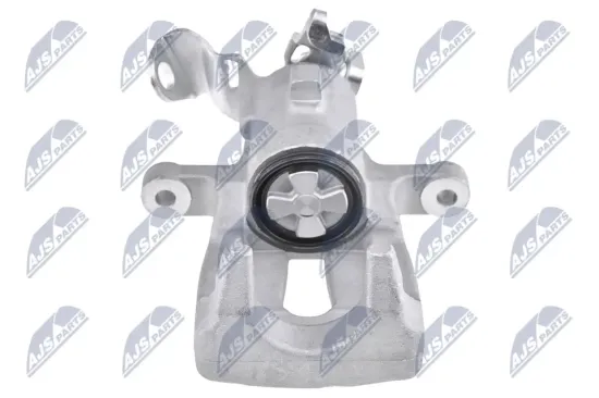 Bremssattel Hinterachse rechts Hinterachse NTY HZT-RE-005 Bild Bremssattel Hinterachse rechts Hinterachse NTY HZT-RE-005