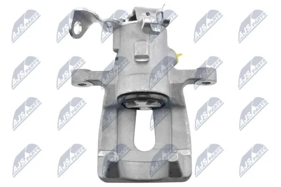 Bremssattel Hinterachse rechts Hinterachse NTY HZT-RE-005 Bild Bremssattel Hinterachse rechts Hinterachse NTY HZT-RE-005