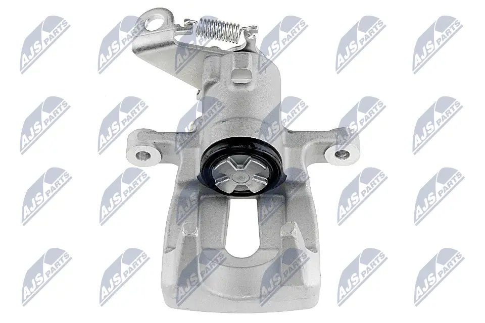 Bremssattel Hinterachse rechts NTY HZT-RE-007