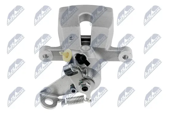 Bremssattel Hinterachse rechts NTY HZT-RE-007 Bild Bremssattel Hinterachse rechts NTY HZT-RE-007