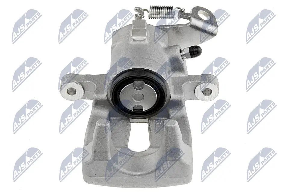 Bremssattel Hinterachse links NTY HZT-RE-008