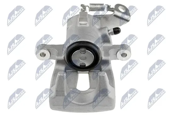 Bremssattel Hinterachse links NTY HZT-RE-008 Bild Bremssattel Hinterachse links NTY HZT-RE-008