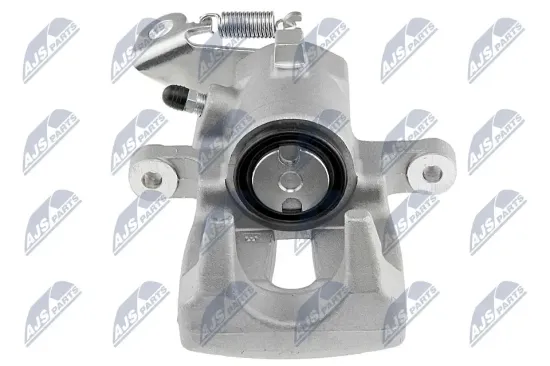 Bremssattel Hinterachse rechts Hinterachse NTY HZT-RE-009 Bild Bremssattel Hinterachse rechts Hinterachse NTY HZT-RE-009