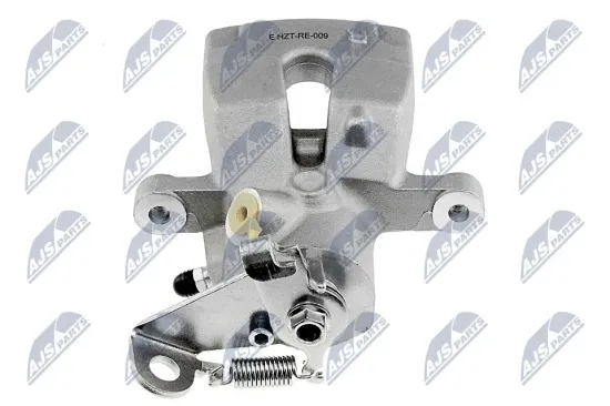 Bremssattel Hinterachse rechts Hinterachse NTY HZT-RE-009 Bild Bremssattel Hinterachse rechts Hinterachse NTY HZT-RE-009