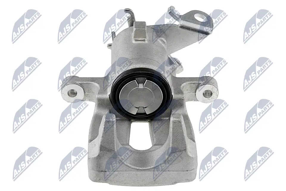 Bremssattel Hinterachse links NTY HZT-RE-014