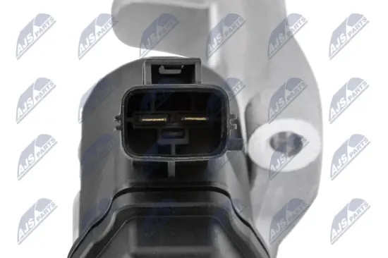 Bremssattel Hinterachse links NTY HZT-RE-018 Bild Bremssattel Hinterachse links NTY HZT-RE-018