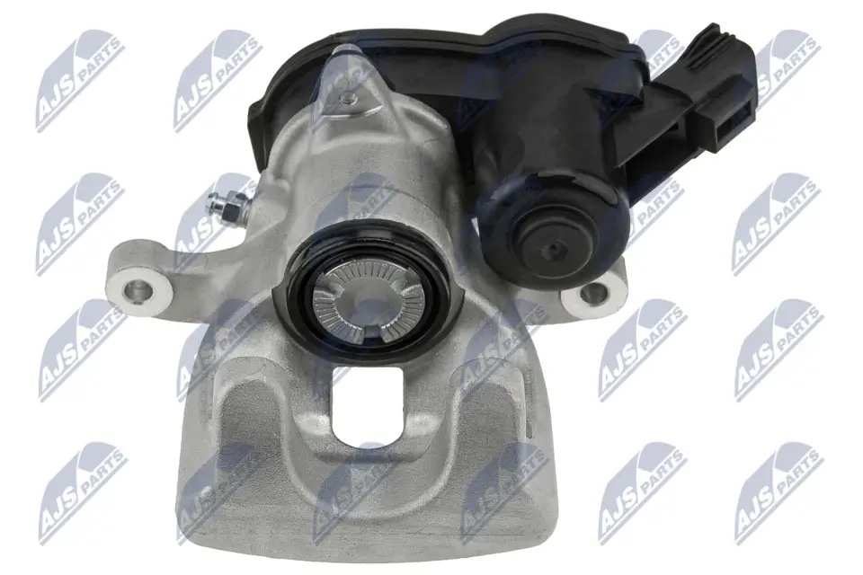 Bremssattel Hinterachse rechts NTY HZT-RE-019