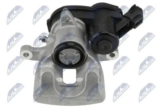 Bremssattel Hinterachse rechts NTY HZT-RE-019 Bild Bremssattel Hinterachse rechts NTY HZT-RE-019