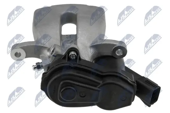 Bremssattel Hinterachse rechts NTY HZT-RE-019 Bild Bremssattel Hinterachse rechts NTY HZT-RE-019