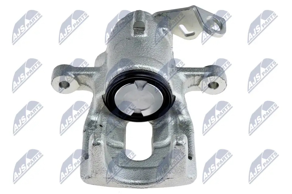 Bremssattel Hinterachse links NTY HZT-RE-020