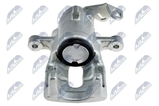 Bremssattel Hinterachse links NTY HZT-RE-020 Bild Bremssattel Hinterachse links NTY HZT-RE-020